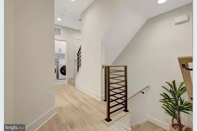 11236 Faraday Park Drive, Reston, VA 20190 - Photo 29