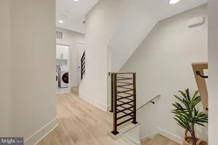 11236 Faraday Park Dr., Reston, VA 20190 - Photo 29