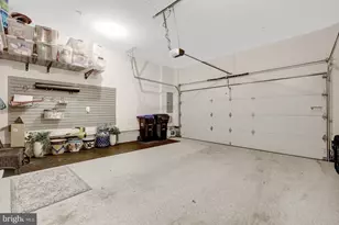 11236 Faraday Park Dr., Reston, VA 20190 - Photo 11