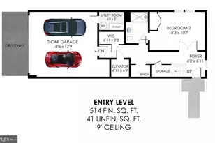 11236 Faraday Park Dr., Reston, VA 20190 - Photo 71