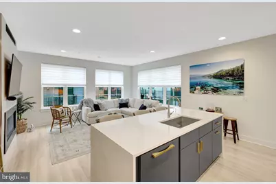 11236 Faraday Park Drive, Reston, VA 20190 - Photo 17