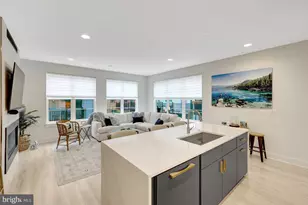 11236 Faraday Park Dr., Reston, VA 20190 - Photo 17