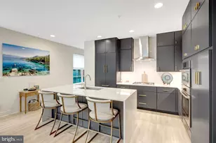 11236 Faraday Park Dr., Reston, VA 20190 - Photo 17