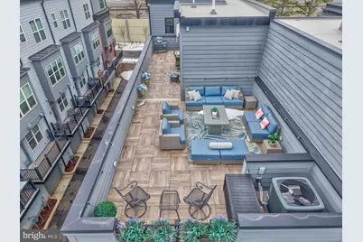11236 Faraday Park Drive, Reston, VA 20190 - Photo 51