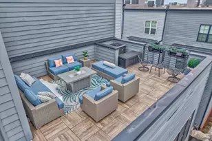 11236 Faraday Park Dr., Reston, VA 20190 - Photo 51