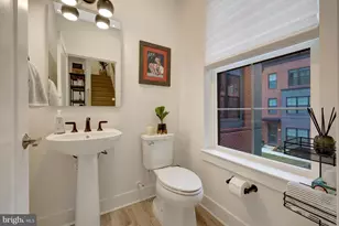 11236 Faraday Park Dr., Reston, VA 20190 - Photo 27