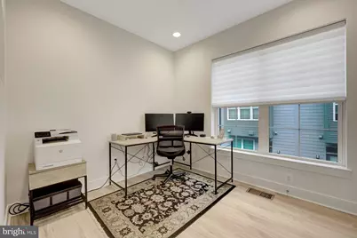 11236 Faraday Park Drive, Reston, VA 20190 - Photo 39
