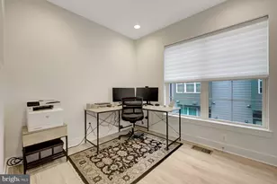 11236 Faraday Park Dr., Reston, VA 20190 - Photo 39
