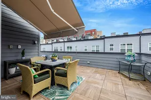 11236 Faraday Park Dr., Reston, VA 20190 - Photo 49