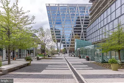 11236 Faraday Park Drive, Reston, VA 20190 - Photo 69