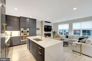 11236 Faraday Park Dr., Reston, VA 20190 - Photo 13