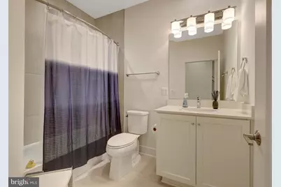 11236 Faraday Park Drive, Reston, VA 20190 - Photo 39