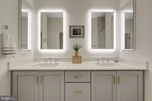 11236 Faraday Park Dr., Reston, VA 20190 - Photo 35