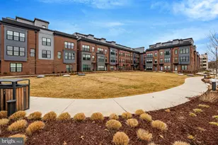 11236 Faraday Park Dr., Reston, VA 20190 - Photo 63