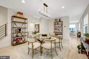 11236 Faraday Park Dr., Reston, VA 20190 - Photo 23