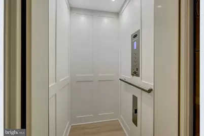 11236 Faraday Park Drive, Reston, VA 20190 - Photo 29