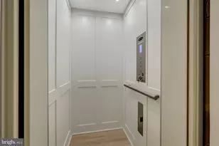 11236 Faraday Park Dr., Reston, VA 20190 - Photo 29