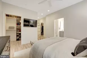 11236 Faraday Park Dr., Reston, VA 20190 - Photo 33
