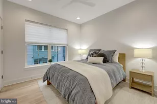 11236 Faraday Park Dr., Reston, VA 20190 - Photo 41