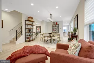 11236 Faraday Park Dr., Reston, VA 20190 - Photo 27