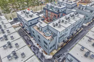 11236 Faraday Park Dr., Reston, VA 20190 - Photo 55