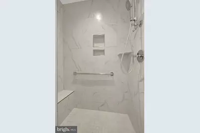 11236 Faraday Park Drive, Reston, VA 20190 - Photo 37