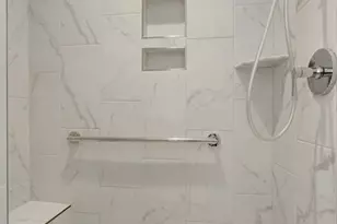 11236 Faraday Park Dr., Reston, VA 20190 - Photo 37