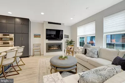 11236 Faraday Park Drive, Reston, VA 20190 - Photo 21