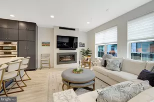 11236 Faraday Park Dr., Reston, VA 20190 - Photo 21