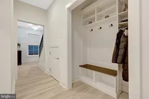 11236 Faraday Park Dr., Reston, VA 20190 - Photo 9