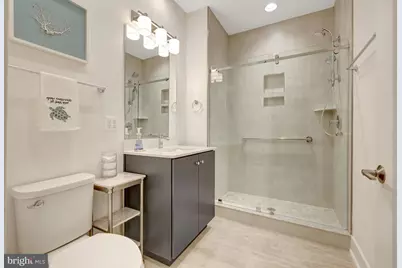 11236 Faraday Park Drive, Reston, VA 20190 - Photo 9