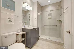 11236 Faraday Park Dr., Reston, VA 20190 - Photo 9