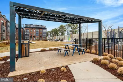 11236 Faraday Park Drive, Reston, VA 20190 - Photo 65