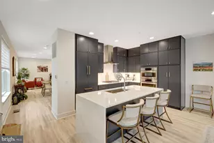 11236 Faraday Park Dr., Reston, VA 20190 - Photo 15