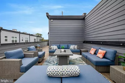 11236 Faraday Park Drive, Reston, VA 20190 - Photo 45