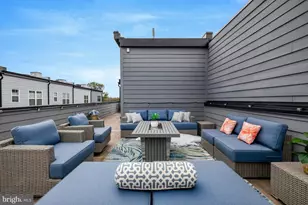 11236 Faraday Park Dr., Reston, VA 20190 - Photo 45