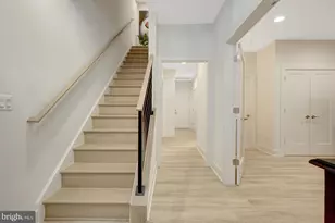 11236 Faraday Park Dr., Reston, VA 20190 - Photo 11