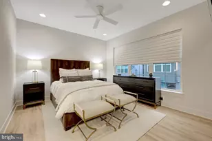 11236 Faraday Park Dr., Reston, VA 20190 - Photo 31