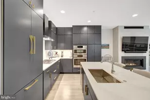 11236 Faraday Park Dr., Reston, VA 20190 - Photo 13