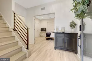 11236 Faraday Park Dr., Reston, VA 20190 - Photo 5