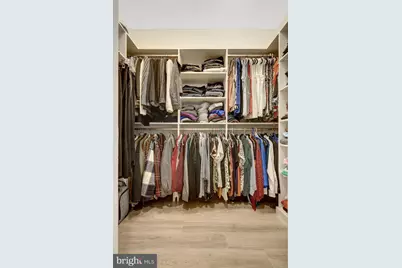 11236 Faraday Park Drive, Reston, VA 20190 - Photo 35