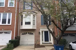 6513 Major St, Alexandria, VA 22312 - Photo 1