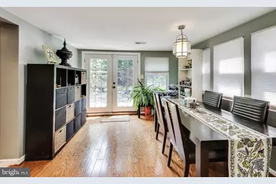 6703 Hallwood Avenue, Falls Church, VA 22046 - Photo 13