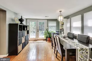 6703 Hallwood Ave, Falls Church, VA 22046 - Photo 13