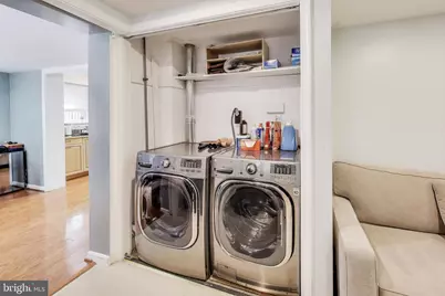 6703 Hallwood Avenue, Falls Church, VA 22046 - Photo 25