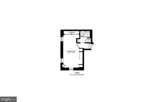 6703 Hallwood Ave, Falls Church, VA 22046 - Photo 41