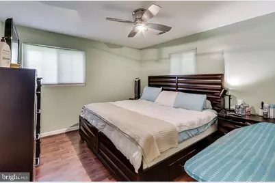 6703 Hallwood Avenue, Falls Church, VA 22046 - Photo 17