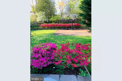 6703 Hallwood Avenue, Falls Church, VA 22046 - Photo 39