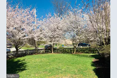 6703 Hallwood Avenue, Falls Church, VA 22046 - Photo 37