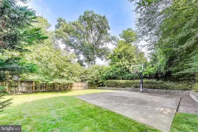 6703 Hallwood Avenue, Falls Church, VA 22046 - Photo 31